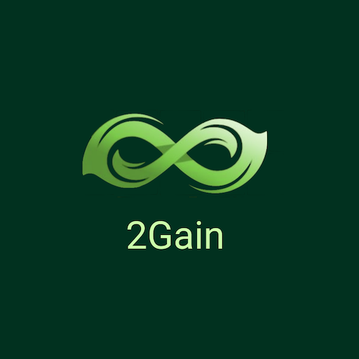 2Gain